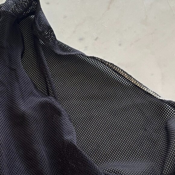 Zara Men's Bathing Trunks - Size XL - NWT - Picture 8 of 8